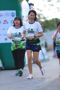 BIB: 
                            <button type="button" onclick="openModal(3655017)" class="btn btn-primary btn-sm float-right btn-popup" data-toggle="modal" data-target=".modal-high-quality">
                        <i class="fas fa-shopping-cart"></i> Add to Cart
                    </button>
                                            <button type="button" onclick="isThisMe(3655017, true)" class="btn btn-success btn-sm float-right btn-popup btn-isme hidden" data-toggle="tooltip" data-placement="bottom" title="นี่คือรูปของคุณใช่ไหม คลิกที่นี่เพื่อเอาเข้าอัลบั้ม">
                        <i class="fas fa-plus"></i> Add to album
                    </button>
                    <button type="button" onclick="isThisMe(3655017, false)" class="btn btn-warning btn-sm float-right btn-popup btn-isnotme hidden">
                        <i class="fas fa-ban"></i> Remove from album
                    </button>